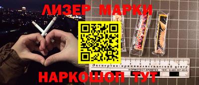 a pvp Бугуруслан