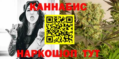 круглые Будённовск