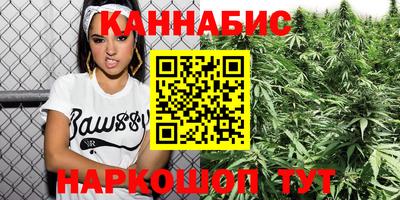 a pvp Бугуруслан