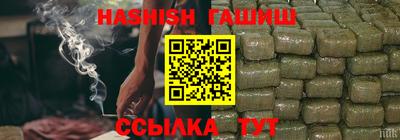 a pvp Бугуруслан